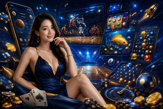 atq6
