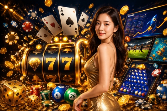 atq6